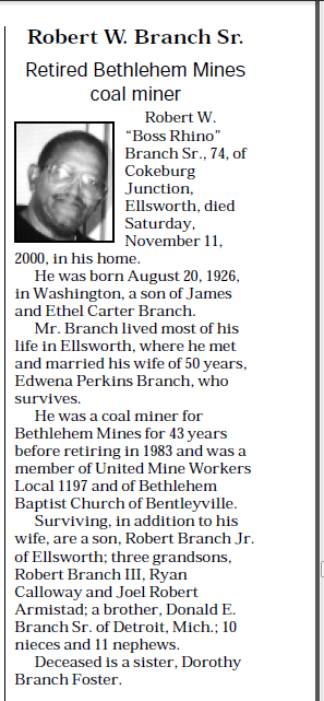 obit